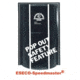Eseco Speedmaster Door Perm 3-WAY Darkroom 72 S3W72