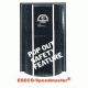 Eseco Speedmaster Security Master Lock 9072