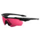 ESS Crossblade Naro Laser Lpl-532 Single Lens &amp; Frame Kit - EE9034-12