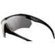 ESS Crossbow APEL Spectacle Insert Kit ESS 740-0384