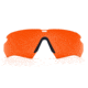 ESS Crossbow LPL-5+ Replacement Lenses, Laser, 103-557-002