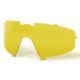 INFLUX LENS HI-DEF YELLOW