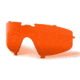 ESS Influx LPL-5+ Replacement Lenses, Laser, 101-289-010