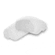 ESS Rollbar NARO Replacement Lens, Clear, 103-614-001
