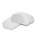ESS Rollbar NARO Replacement Lens, Clear, 103-614-001