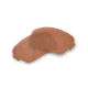 ESS Rollbar NARO Replacement Lens, Mirrored Copper, 103-614-005