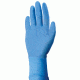 Esteem Blue Stretchy Nitrile Ambi Gloves, Cardinal Health, Case of 1,000, SM