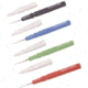 Excelta .025 Red Spatula 260D
