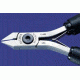 Excelta Altima Tap Rel Hd Cutter 7146E