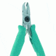 Excelta Altima Usa Angl Hd Cutter 7272E