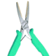 Excelta Brass Straightening Plier 532B-US