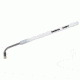 Excelta Brush Bent Hog Hair 1/8 210B-P