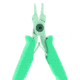 Excelta Cutter 5 Star Transverse 7274E