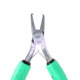 Excelta Cutter Thin Tip Shear 903A-L