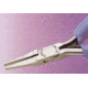 Excelta It Chain Nose Plier 44I