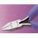 Excelta Lavender Line Ct 95EI