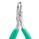 Excelta Oblique Angle Shear Cutter 907-59