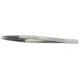 Excelta Opt Replc Tip Ceramic Twzr D-275A-CE