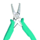 Excelta Optima CUTTER/SWAGER 530DE-US