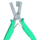 Excelta Optima Led Bending Plier 500-210-US