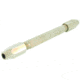 Excelta Pin Vise DOUBLE-END 2.9-8.9MM 220