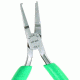 Excelta Plier Dogleg Forming 907-89B