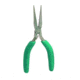 Excelta Plier Long Needle Nose 2905