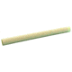 Excelta Precista Fiberglass Refill 263A