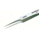 Excelta Precista It S/S Tw 5-S-PI