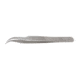 Excelta Precista It S/S Tw 7-S-PI