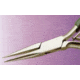 Excelta Precista Needle Nose Plier 2847