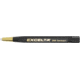 Excelta Precista Nylon Scratch 268