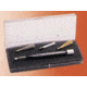 Excelta Precista Nylon Scratch 268