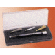 Excelta Precista Scratch Brush Kit 262