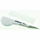 Excelta Scalpel Blade Safety 175-11