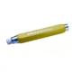 Excelta Scratch Brush Fiberglass 263