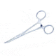 Excelta Selecta 5 Straight Forcep 36-SE
