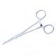 Excelta Selecta Forcep 35-SE