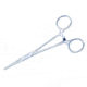 Excelta Selecta Forcep 37-SE