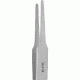 Excelta Selecta Stainless Tweezer 2A-S-SE