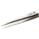 Excelta Selecta Stand Grade Antimag 4-SA-SE