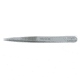 Excelta Selecta Std Grade Antimag 00D-SA-SE