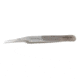 Excelta Selecta Std Grade S/S Twzr 5A-S-SE