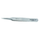 Excelta Swtz Mini S/S Tw M-4A-S