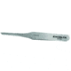 Excelta Swtz Mini Tweezer M-2A-SA