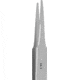 Excelta Swtz S/S Tweezer 2A-S