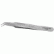 Excelta Swtz Smd Tw 111-SA