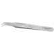 Excelta Swtz Smd Tweezer 124-SA