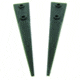 Excelta Tips Replcmnt F/159B-RT EA=PR 159B-RTX