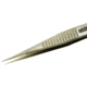 Excelta Tweezer Cbt Ultra Thin Cobalt 5A-CO